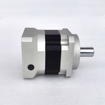 High Torque DC Motor with Planetary Gearbox Reducer for 775