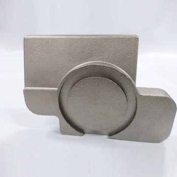 Medical Accessories Casting parts