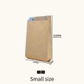 Small size