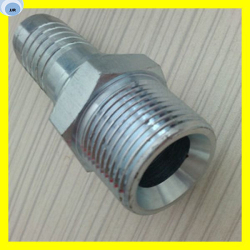 Male Hose Coupling Npt Standard Hose Coupling, High Quality Male Hose