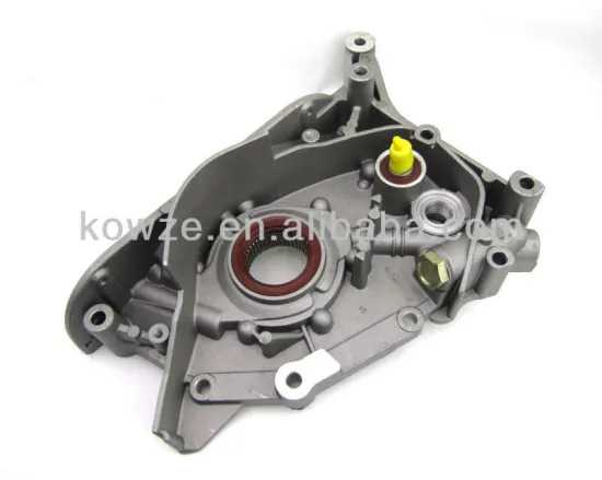 Cylinder Block Case For Mitsubishi L200 L300 Nativa MD181579 MD364254 MD303736 MD181583