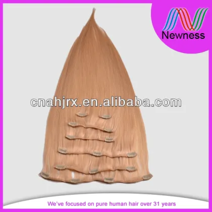 human hair extension export and import ltd