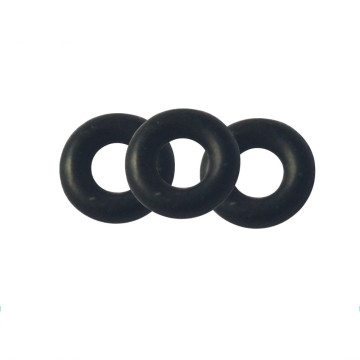 High demand low supply ffkm rubber o rings