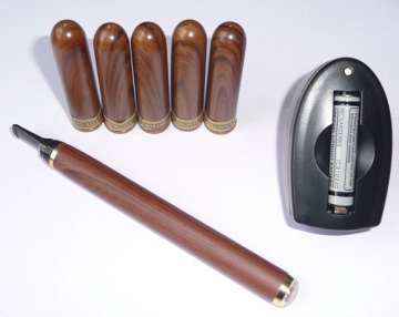 E Cigar (301)