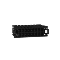 TE Connectors 178289-7 High Performance Connector