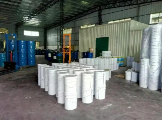 uv resistant paint liquid for chimney anti-corrosion