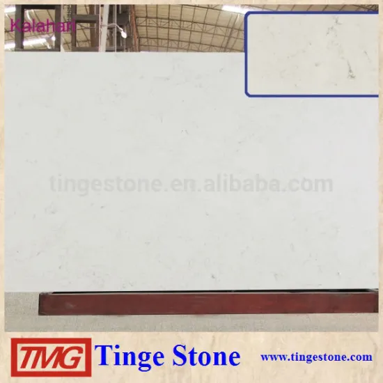 Different kinds of chinese artificial stone for kitchen countertop