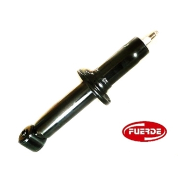 Shock Absorber for Audi 100/A6(4A9513031B 341902)