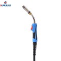 MB36KD Maniglia per torcia di saldatura AT