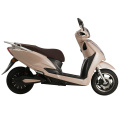 E-moped budżetowy 48V20AH | Zakres 80 km | Certyfikowany