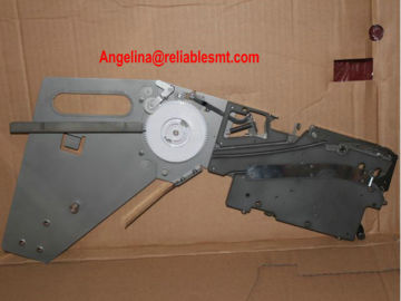 SAMSUNG CP8*4mm CP 8x4mm feeder for SMT SAMSUNG CP45FV pick and place machine