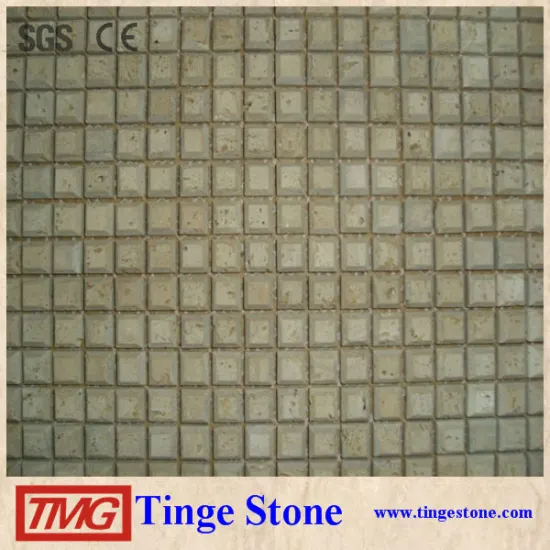 good sales mosaic pattern,stone mosaic
