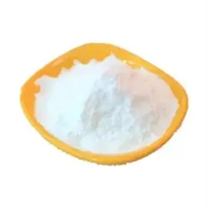 Soap Liquid Hydroxypropyl Methylcellulose(HPMC-S) GMS60M
