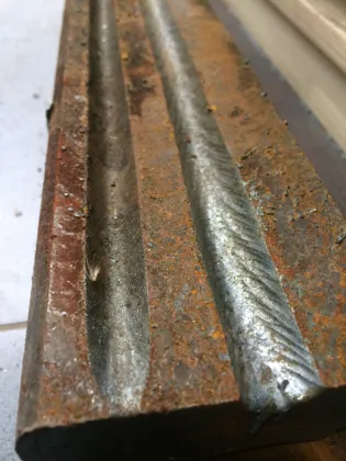 air plasma inverter cutter/cnc plasma power source