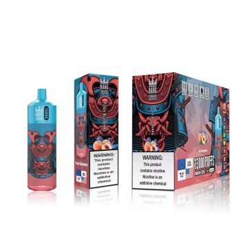 Bang 13000 Disposable Vape Pen Ecig