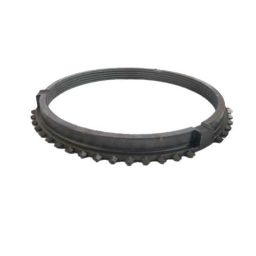 Auto Parts Transmission Synchronizer Ring for ZF OEM 1317 304 149/1317304149/6G120-3362/0508044123/1317 304 114