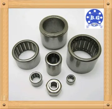 Timken/iko/ina Needle Roller Bearing Rna6919