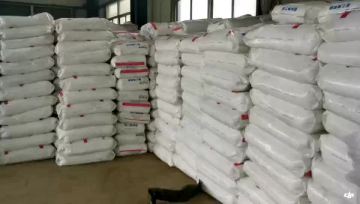 Bahan BARU HDPE monofilamen 2019 POND NETTING