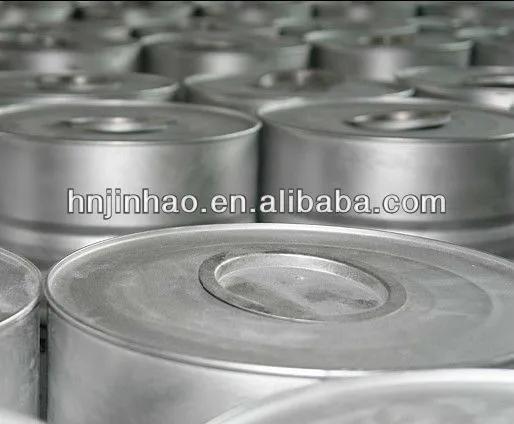 Spherical Aluminum Powder for coating(1-45um)