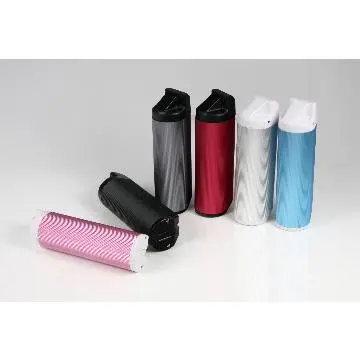 portable rechargeable power station