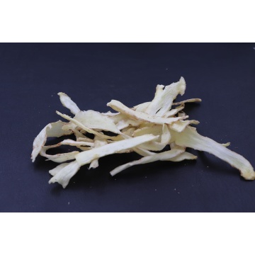 nguyên liệu súp Yu Zhu