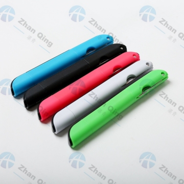 Multifunction Tool Pen for School Handicraft Use
