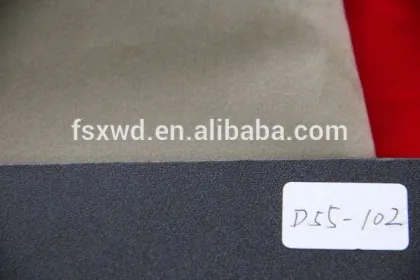 bag pouch used flocking machines