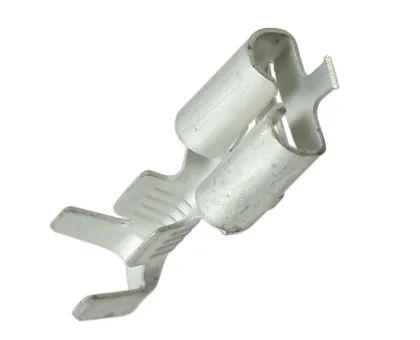 Hot-selling TE 2293255-1 Products