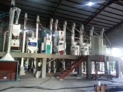 Hot sale Parboiled Indian Basmati Rice/parboiled rice milling machine/grain rice processing equipment