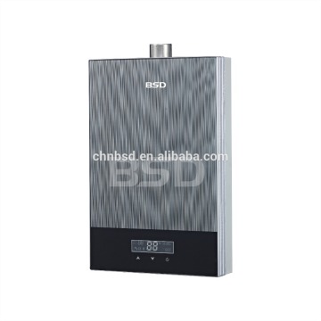2016 Hot Sell Gas water heater