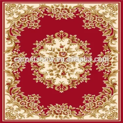 Machine made wilton rug floor carpet area rug home wilton rug