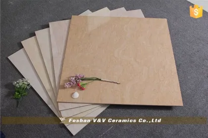 800x800mm Polished Porcelain Tiles,Nano Polished Tile,Ceramic Floor Tiles
