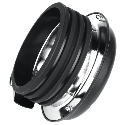 Profoto Mounts To Bowens Mounts Ring Speedring Adapter Studio Flash Strobe For Profoto Flash