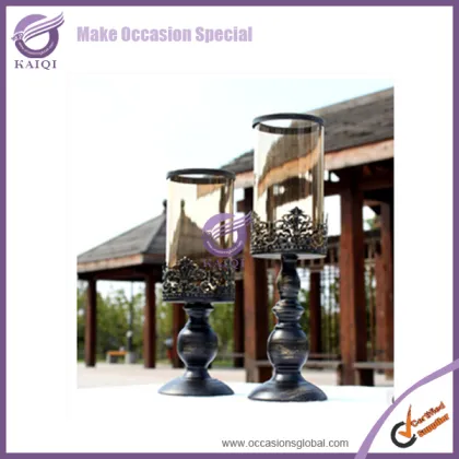 Ceramic Candle Holders Wholesale