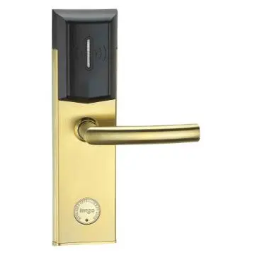 Superior quality Hotel Keycard Locks