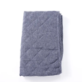 /msite/products/detail/productid/62889281/id/1506141.html