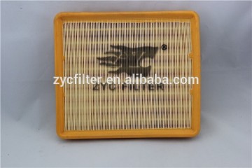 used for cherry spare parts , used for cherry tiggo parts,used for chery a5 tiggo,OEM NO.T11-1109111