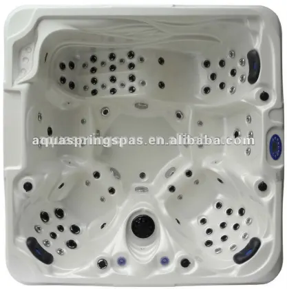 outdoor bathtub,outdoor whirlpool bathtub,massage spa bathtub for home garden