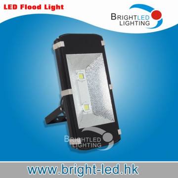 High Power LED Flood Light/LED Projector Bl-Fl-570