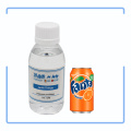 Edible Food Grade Cooling Agent ws-27 For Toothpaste