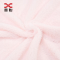 /msite/products/detail/productid/65291199/id/1584847.html