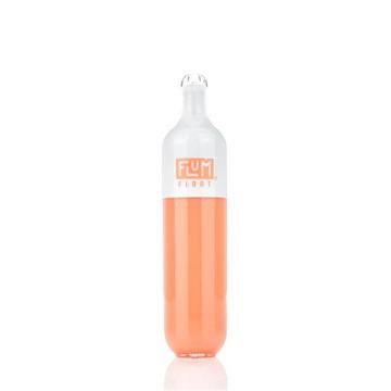 Flum Float Disposable Vape 5% 3000puffs