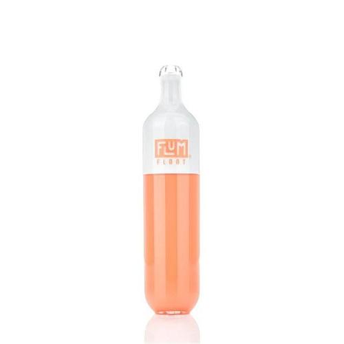 Flum Float Disposable Vape 5% 3000puffs