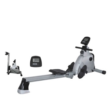 Gymutrustning Rowing Console Machine Cardio Training