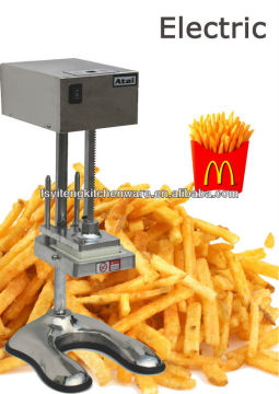 Electric Potato Chips Cutter For Sale