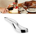 Stainless Steel Cake Pie Pastry Desert Slicer