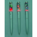 Hot Selling Pens with Lights