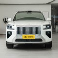 Zeekr 8x 2026 Model 70kWh Ultra