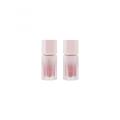 Set di blush liquido a fioritura colore