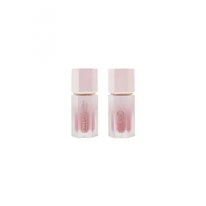 COLOR BLOOM BEST LIQUID BLUSH